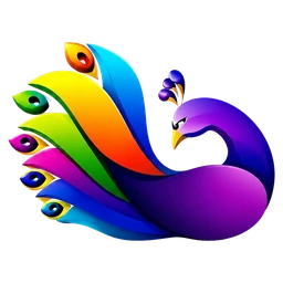 Mayur Trading Company